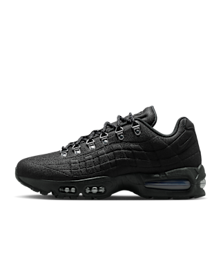 AIR+MAX+95+BIG+BUBBLE.png AIR+MAX+95+BIG+BUBBLE.png